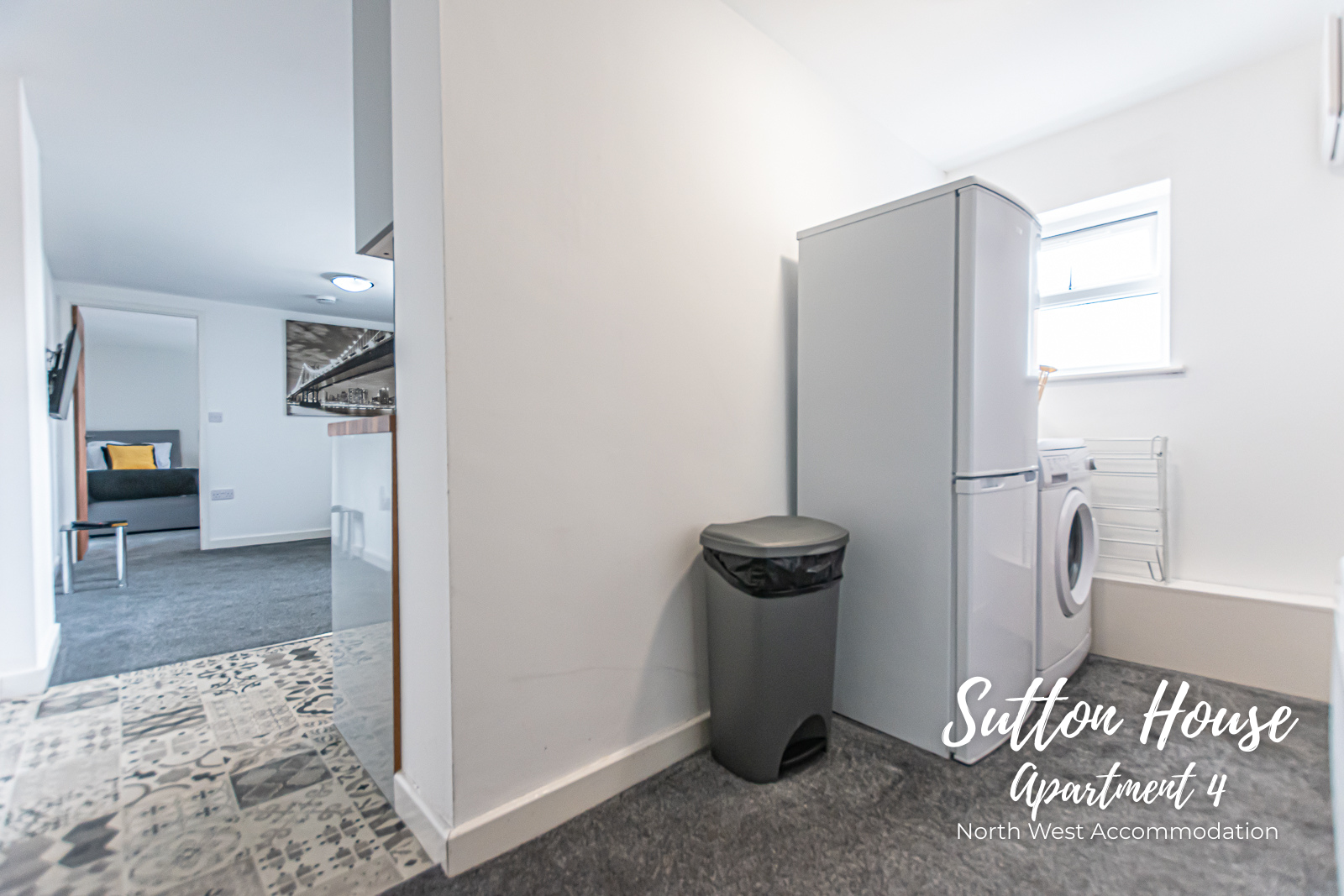 fridge freezer_washing machine