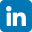 LinkedIn 2